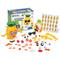 Learning Resources Big Feelings Pineapple Deluxe Set